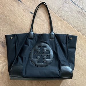 Tory Burch Tote Bag
